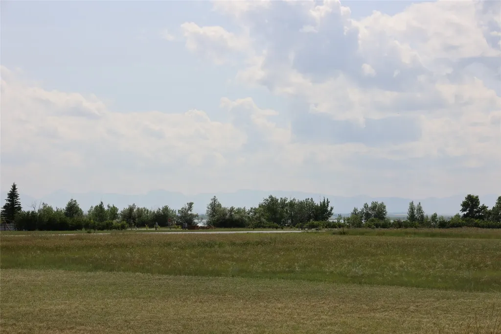 30 Pondera Avenue Valier MT 59486