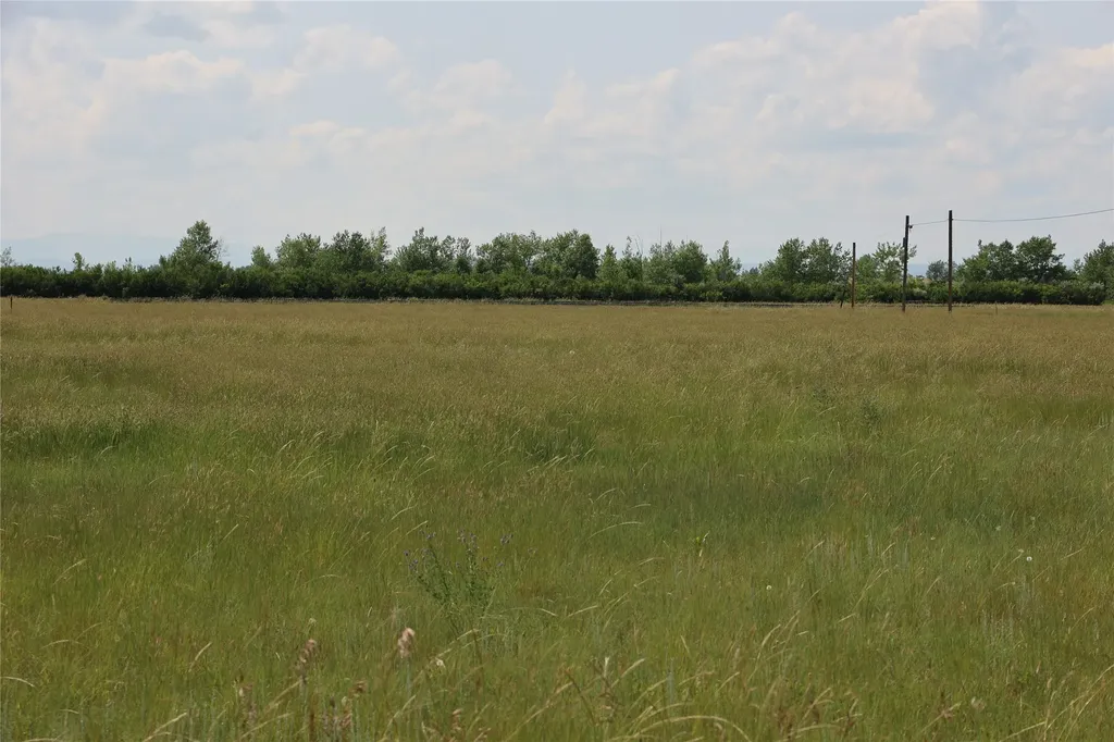 30 Pondera Avenue Valier MT 59486