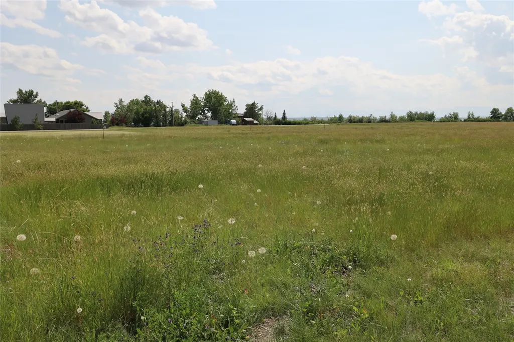 30 Pondera Avenue Valier MT 59486