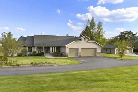 3155 S 3rd Street W Missoula MT 59804