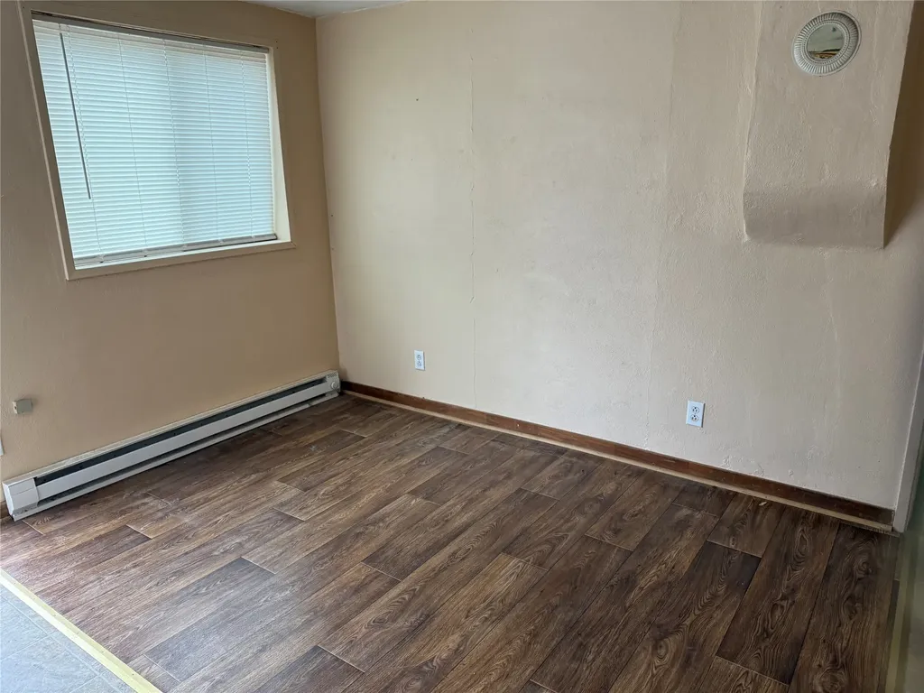 112 N Arlee Street Hot Springs MT 59845