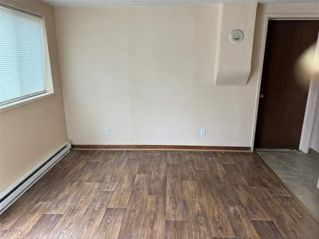 112 N Arlee Street Hot Springs MT 59845