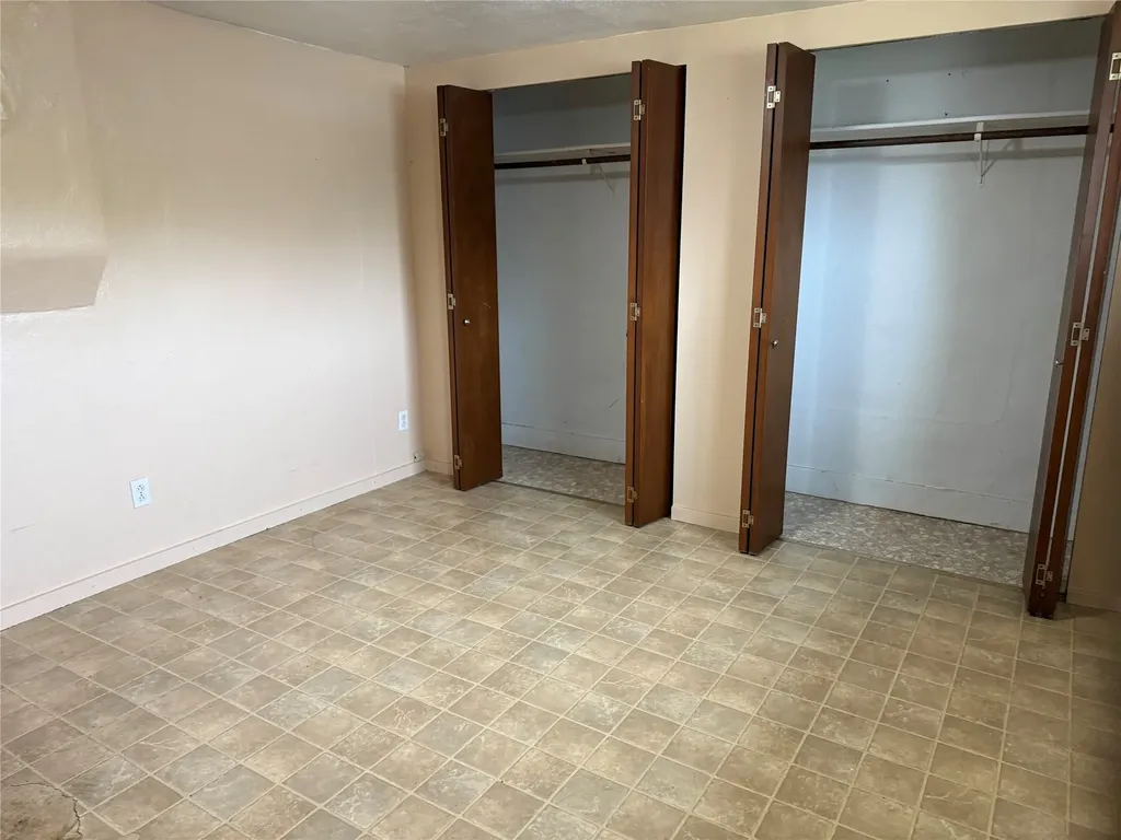 112 N Arlee Street Hot Springs MT 59845