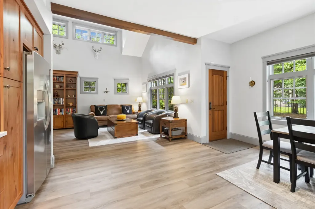 311 Eagle Bend Drive Bigfork MT 59911