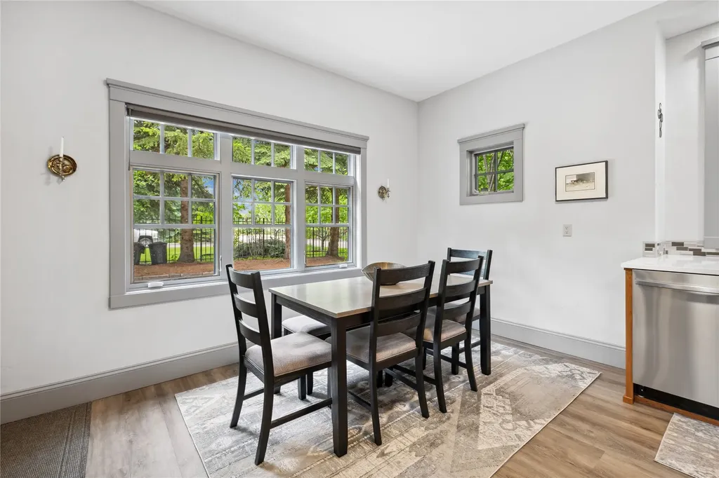311 Eagle Bend Drive Bigfork MT 59911