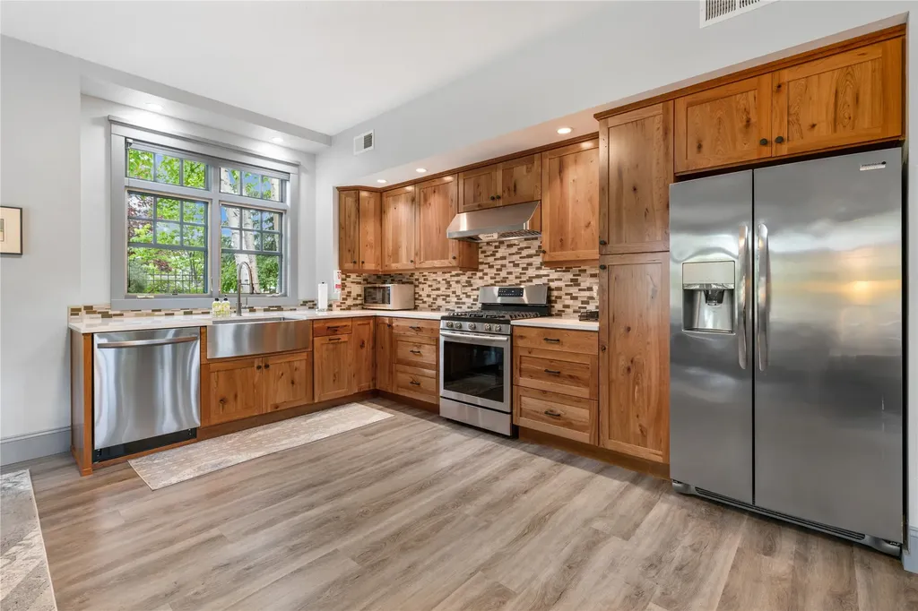 311 Eagle Bend Drive Bigfork MT 59911
