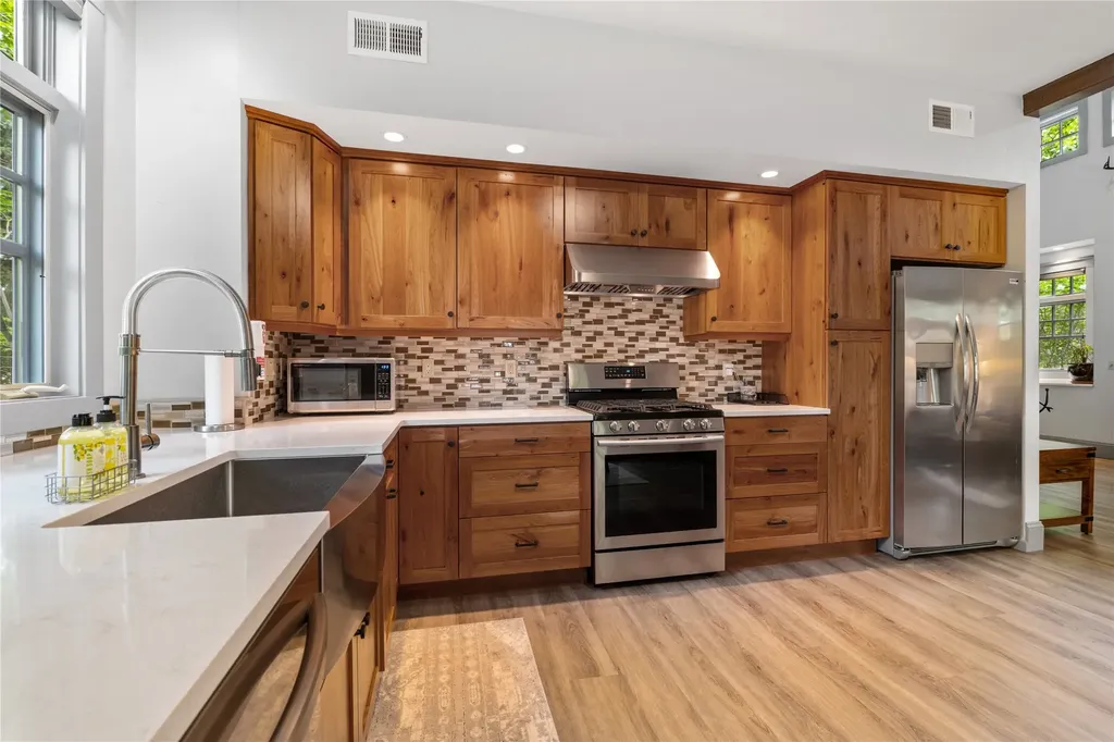 311 Eagle Bend Drive Bigfork MT 59911