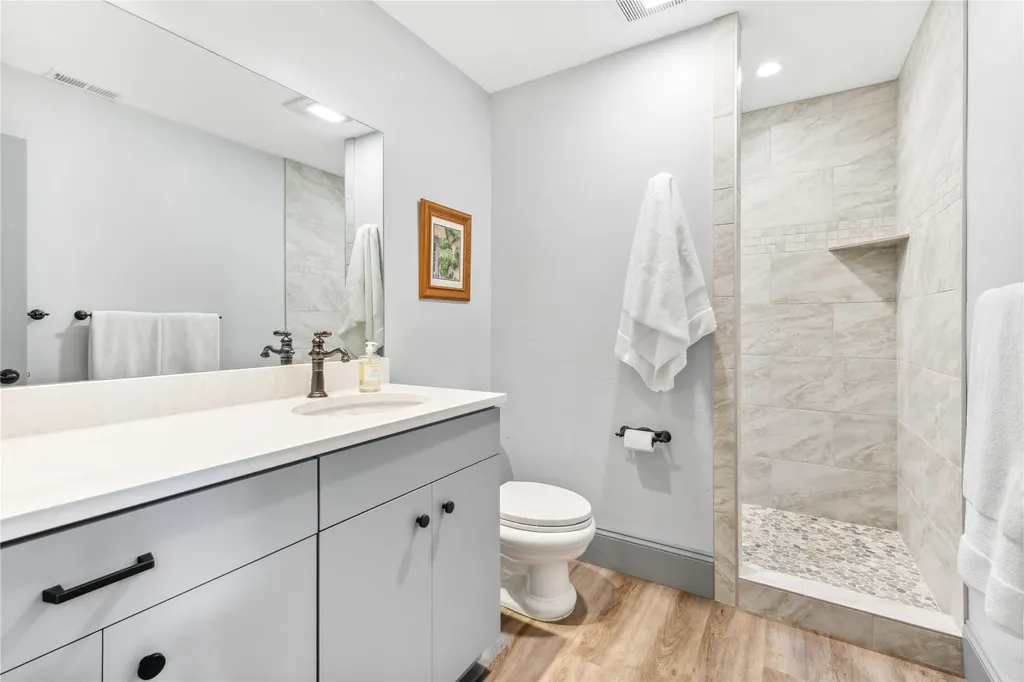 311 Eagle Bend Drive Bigfork MT 59911
