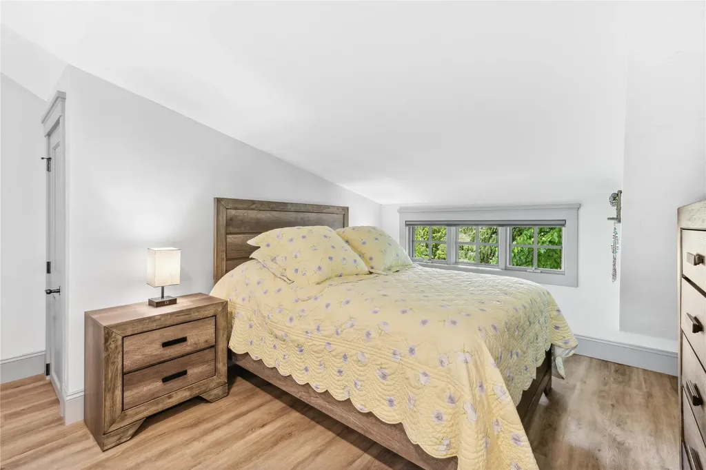 311 Eagle Bend Drive Bigfork MT 59911