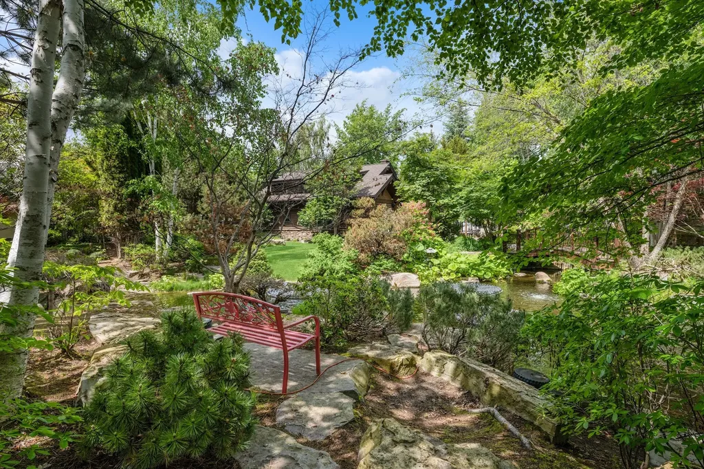 311 Eagle Bend Drive Bigfork MT 59911