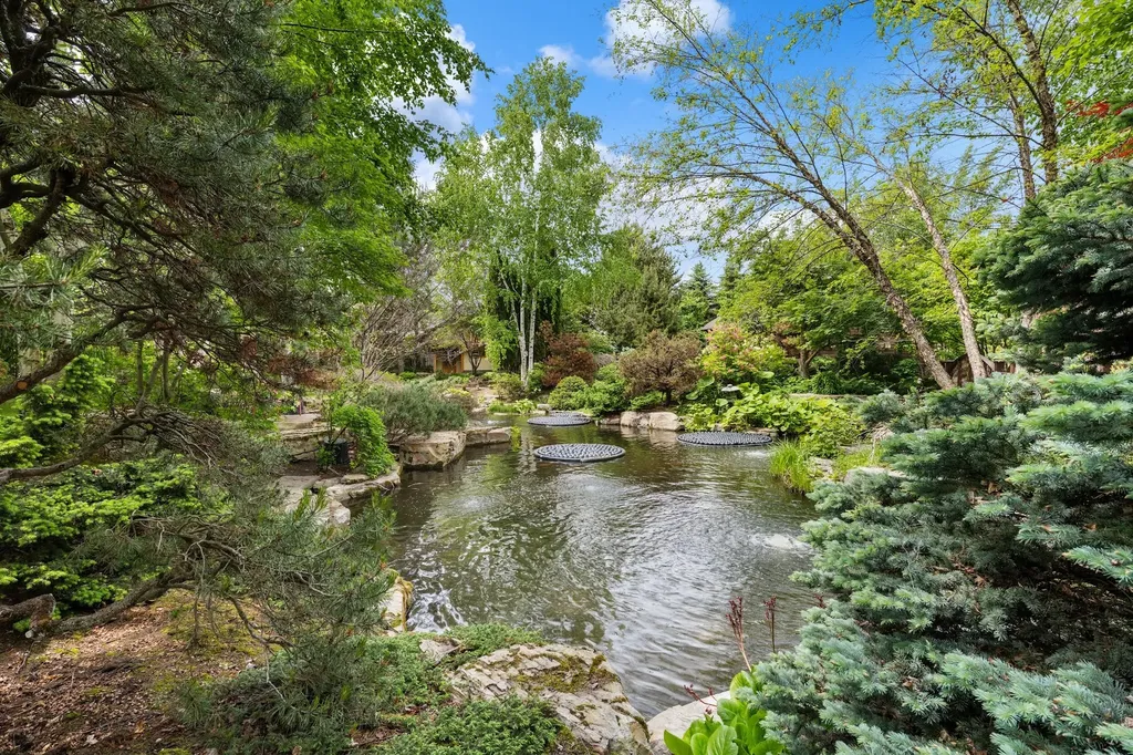 311 Eagle Bend Drive Bigfork MT 59911