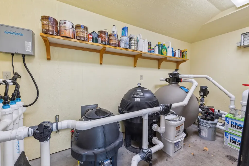 311 Eagle Bend Drive Bigfork MT 59911