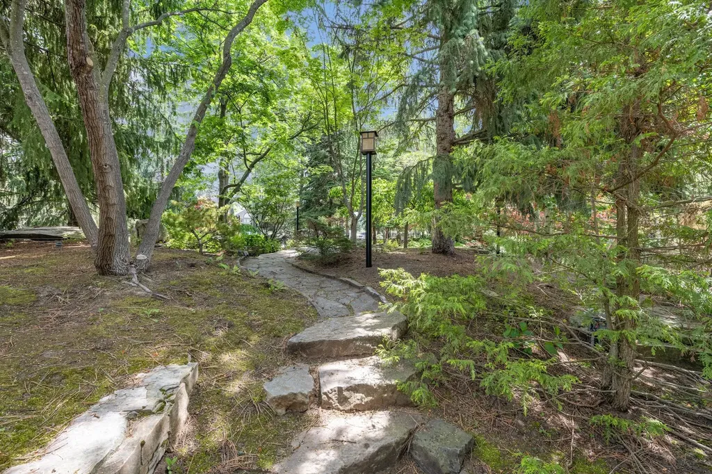 311 Eagle Bend Drive Bigfork MT 59911