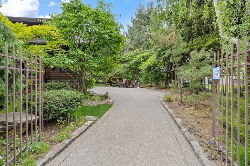 311 Eagle Bend Drive Bigfork MT 59911
