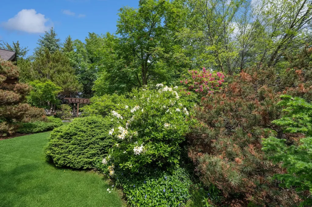 311 Eagle Bend Drive Bigfork MT 59911