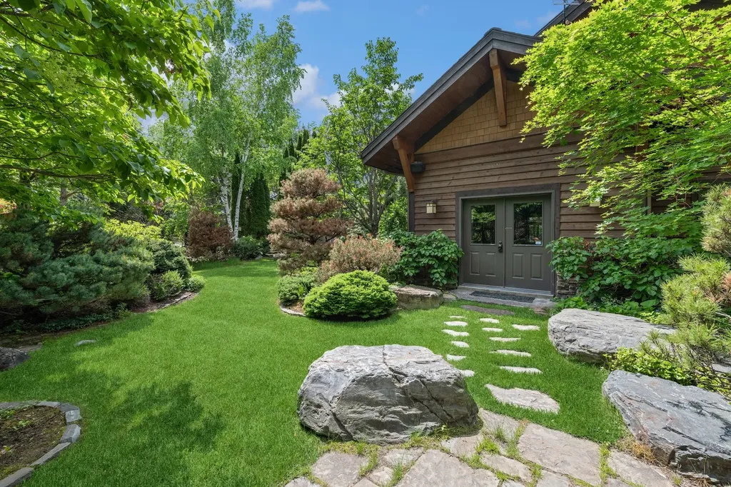 311 Eagle Bend Drive Bigfork MT 59911