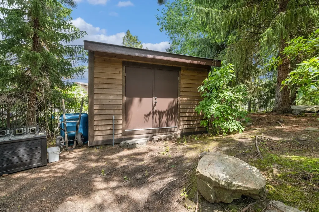311 Eagle Bend Drive Bigfork MT 59911