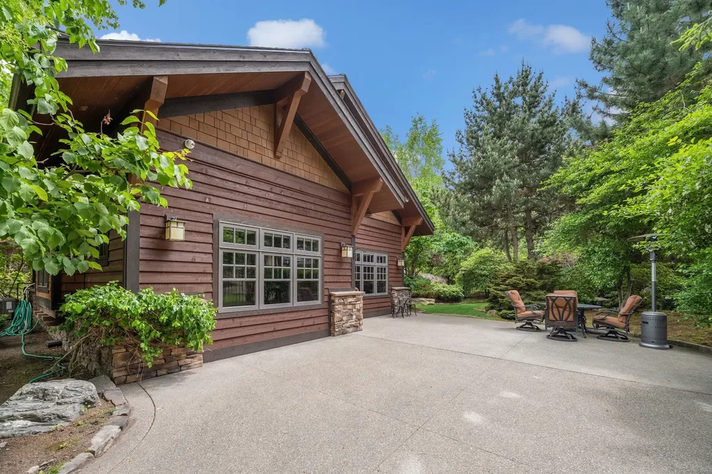 311 Eagle Bend Drive Bigfork MT 59911