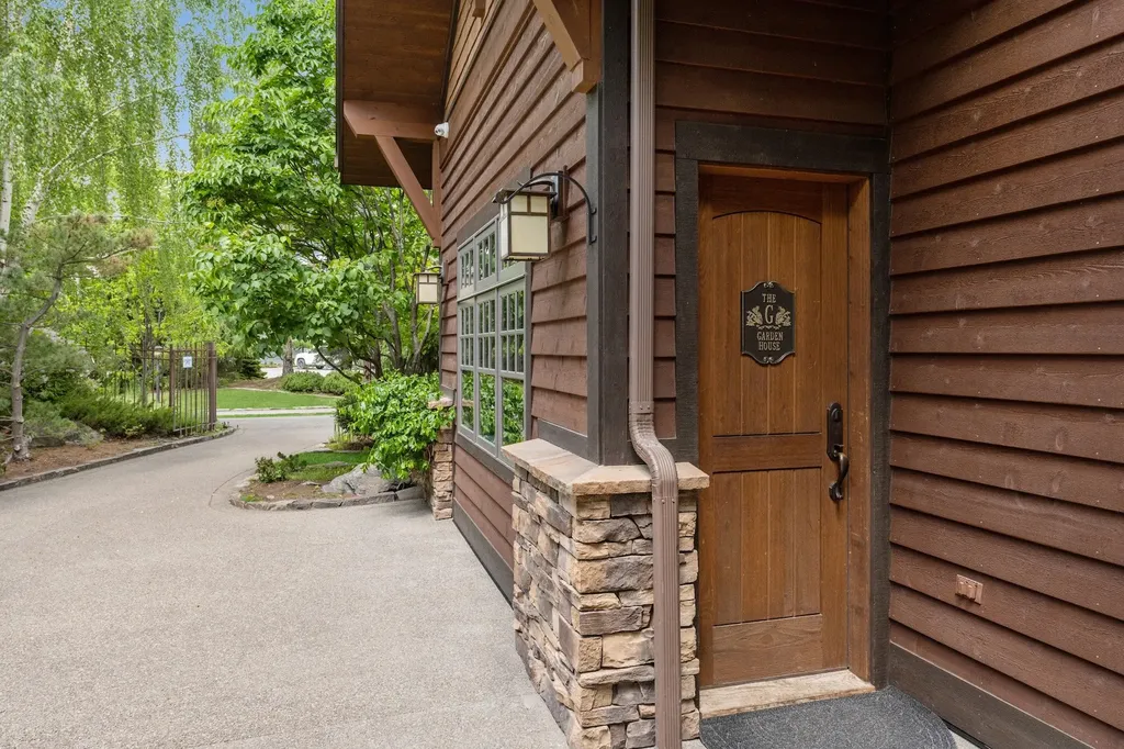311 Eagle Bend Drive Bigfork MT 59911