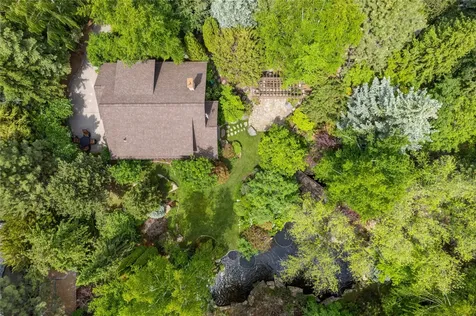 311 Eagle Bend Drive Bigfork MT 59911