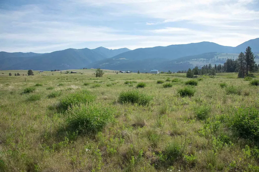 6280 Airport Road Eureka MT 59917