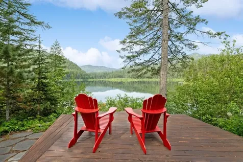 988 Lake Drive Columbia Falls MT 59912