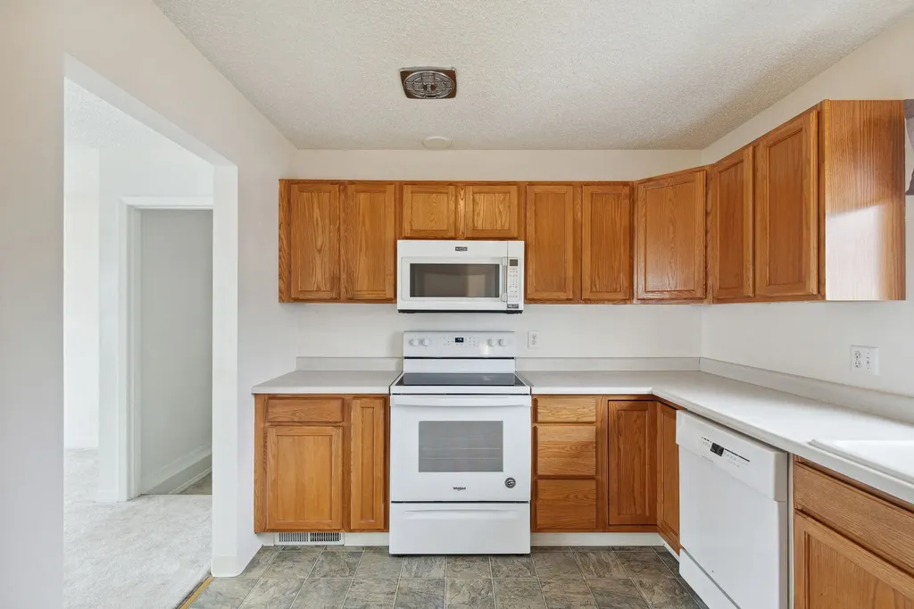 706 Washington Street Deer Lodge MT 59722