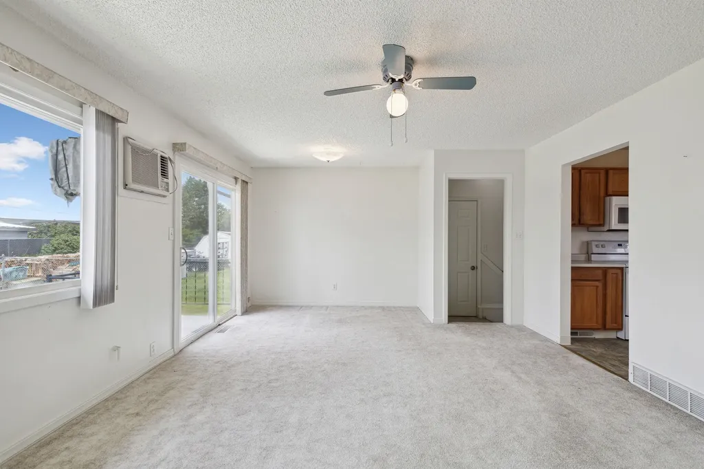 706 Washington Street Deer Lodge MT 59722
