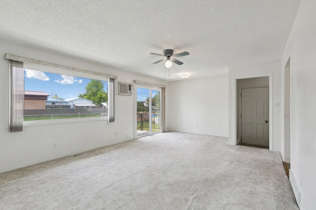 706 Washington Street Deer Lodge MT 59722
