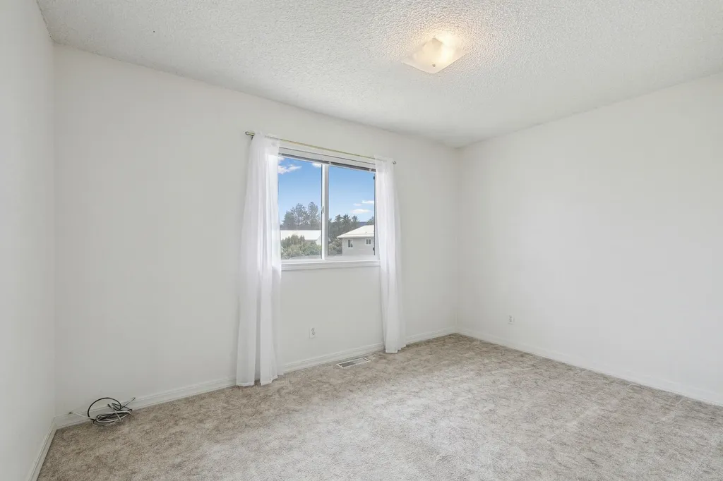 706 Washington Street Deer Lodge MT 59722