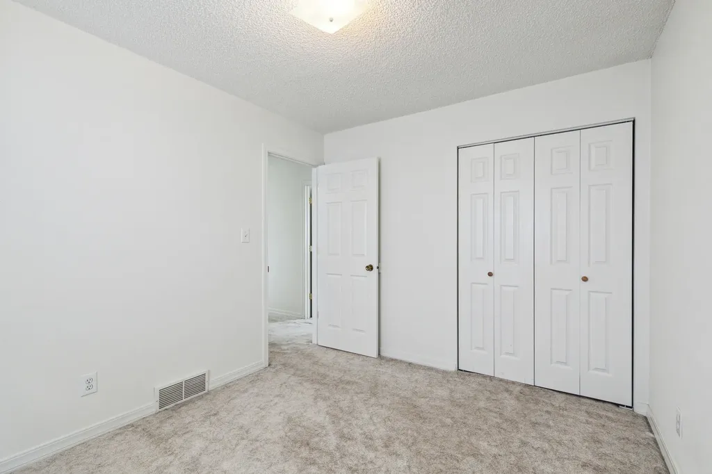 706 Washington Street Deer Lodge MT 59722