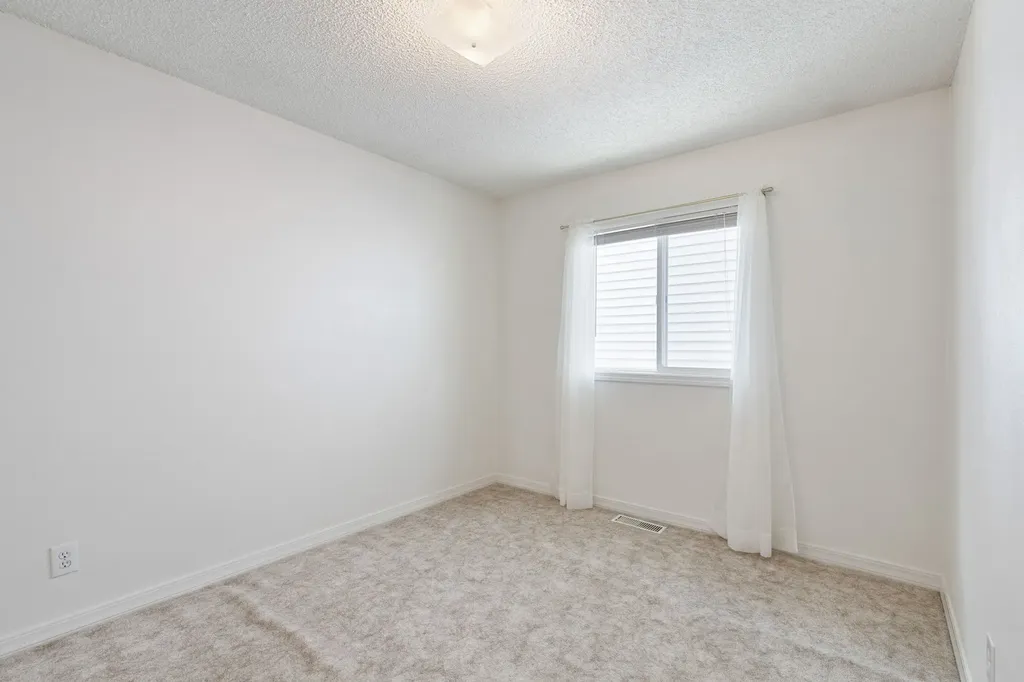 706 Washington Street Deer Lodge MT 59722