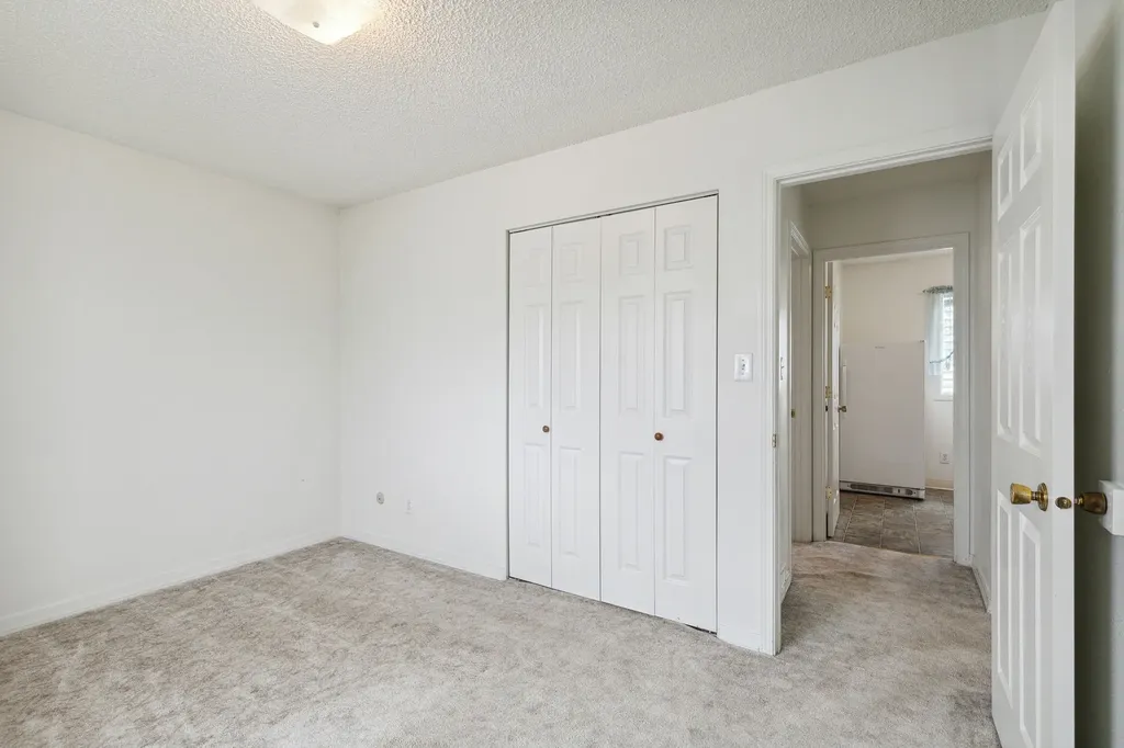706 Washington Street Deer Lodge MT 59722