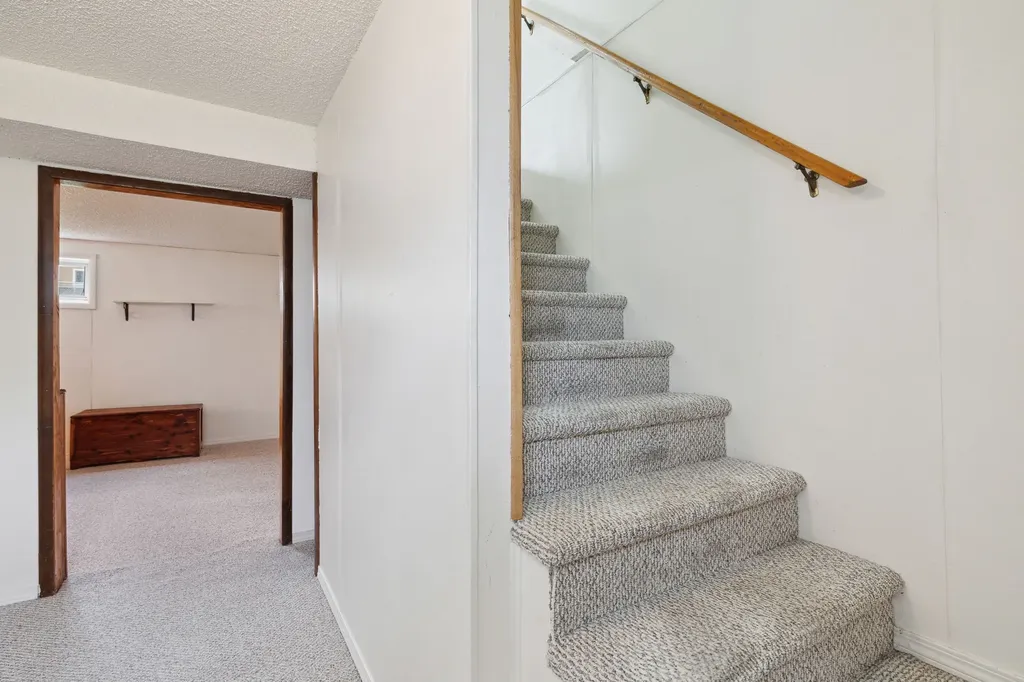 706 Washington Street Deer Lodge MT 59722