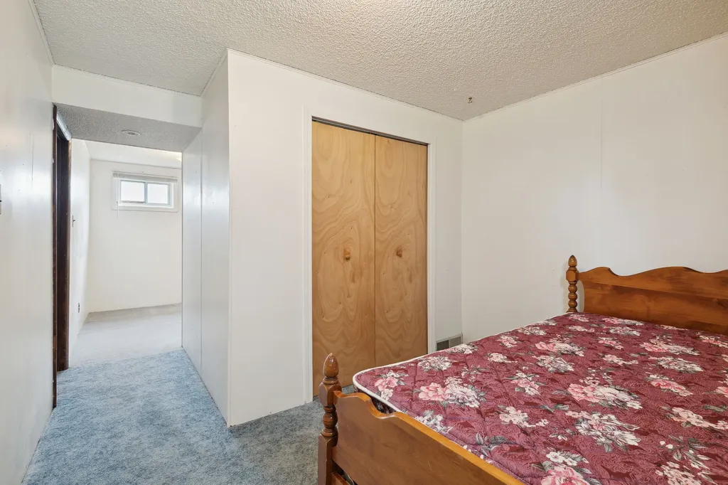 706 Washington Street Deer Lodge MT 59722