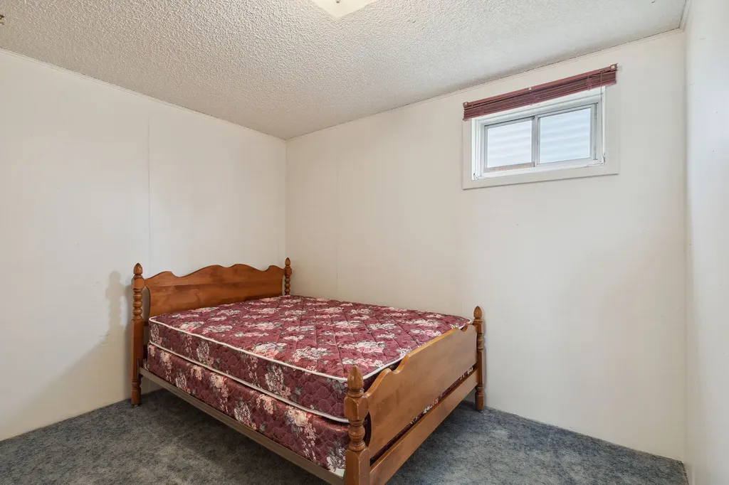 706 Washington Street Deer Lodge MT 59722