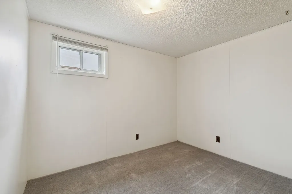 706 Washington Street Deer Lodge MT 59722