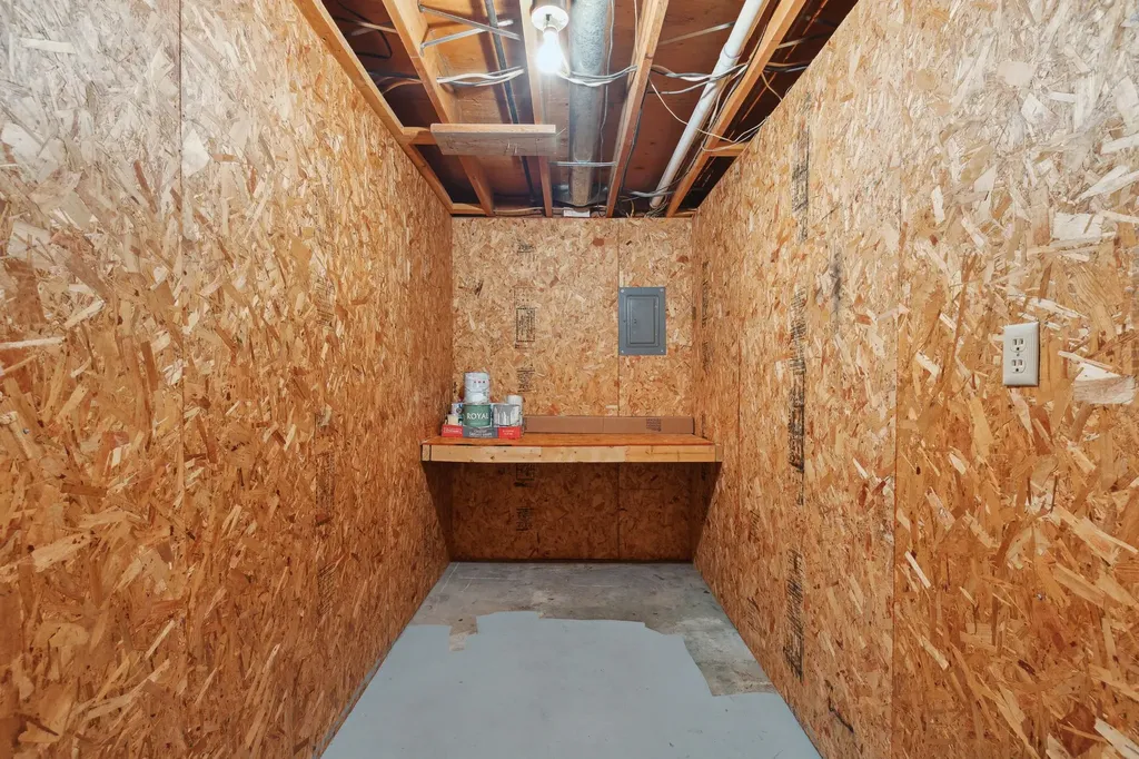 706 Washington Street Deer Lodge MT 59722
