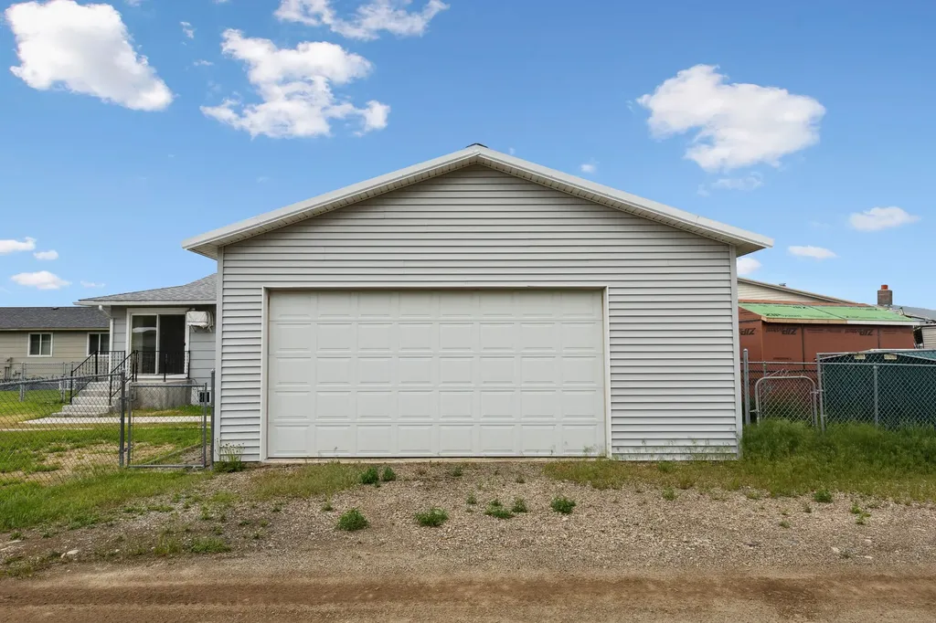 706 Washington Street Deer Lodge MT 59722