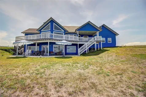 693 Jb Drive Polson MT 59860
