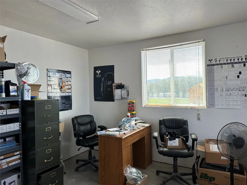 124 Morrison Lane Bonner MT 59823