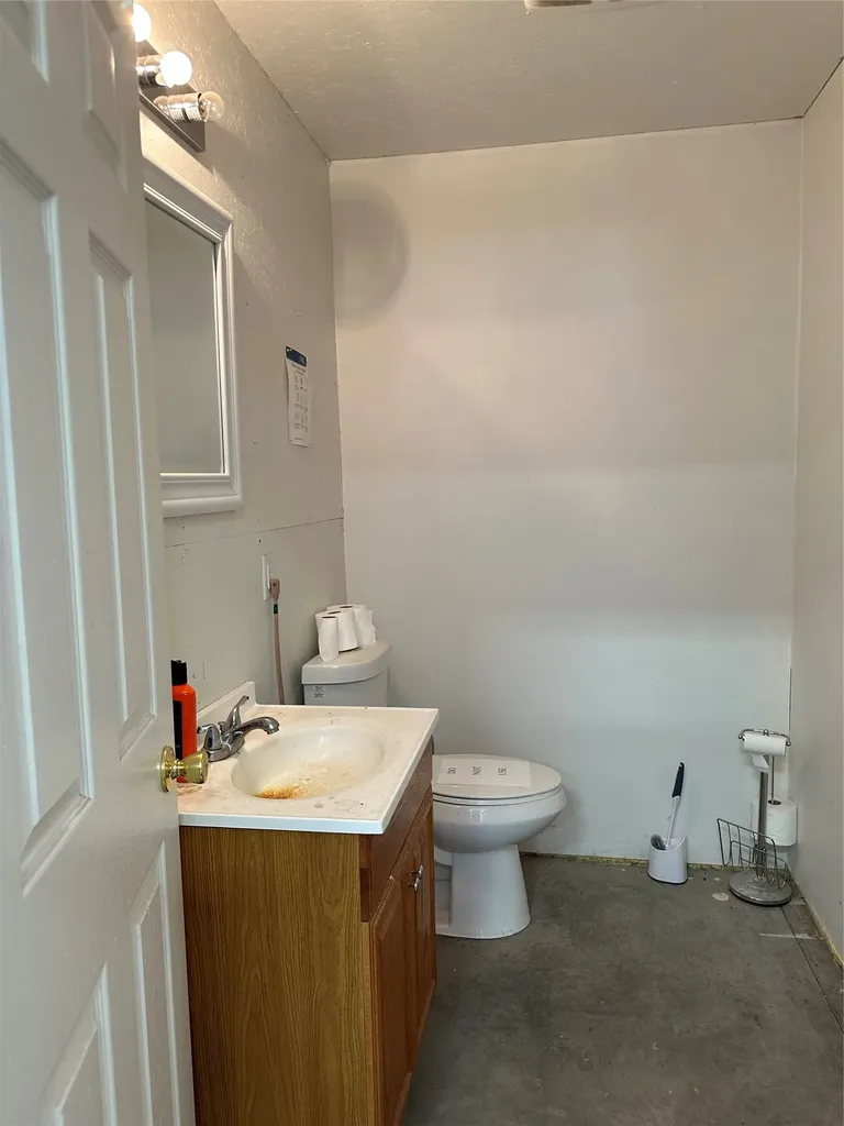 124 Morrison Lane Bonner MT 59823