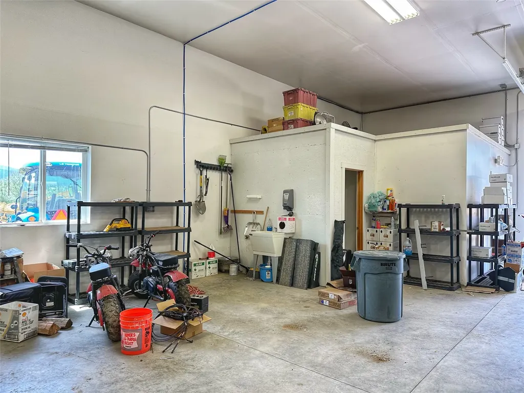 124 Morrison Lane Bonner MT 59823