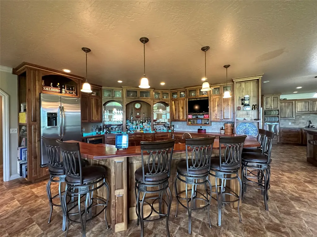 124 Morrison Lane Bonner MT 59823