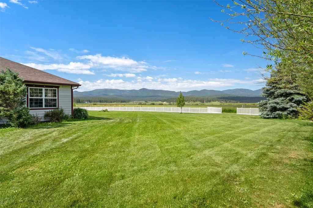 124 Morrison Lane Bonner MT 59823