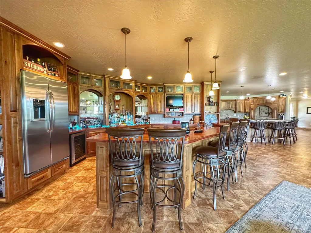 124 Morrison Lane Bonner MT 59823