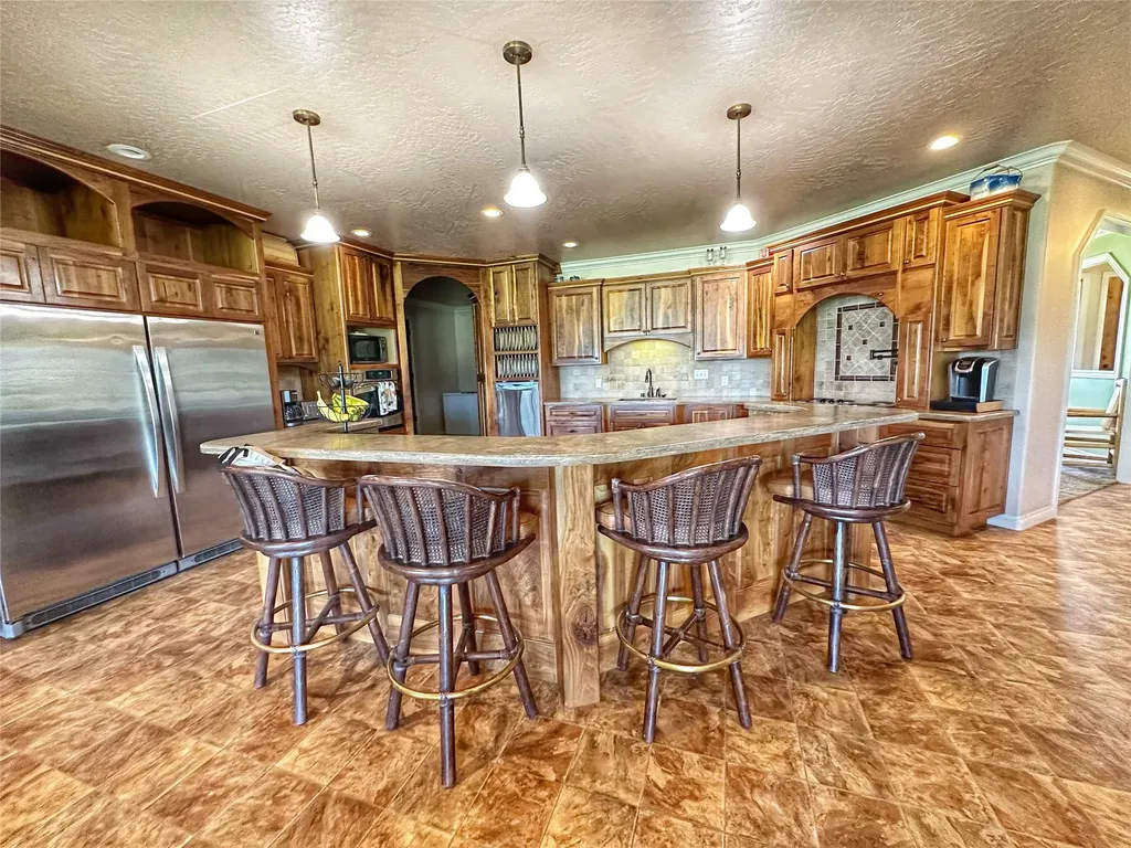 124 Morrison Lane Bonner MT 59823