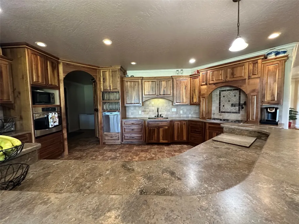 124 Morrison Lane Bonner MT 59823