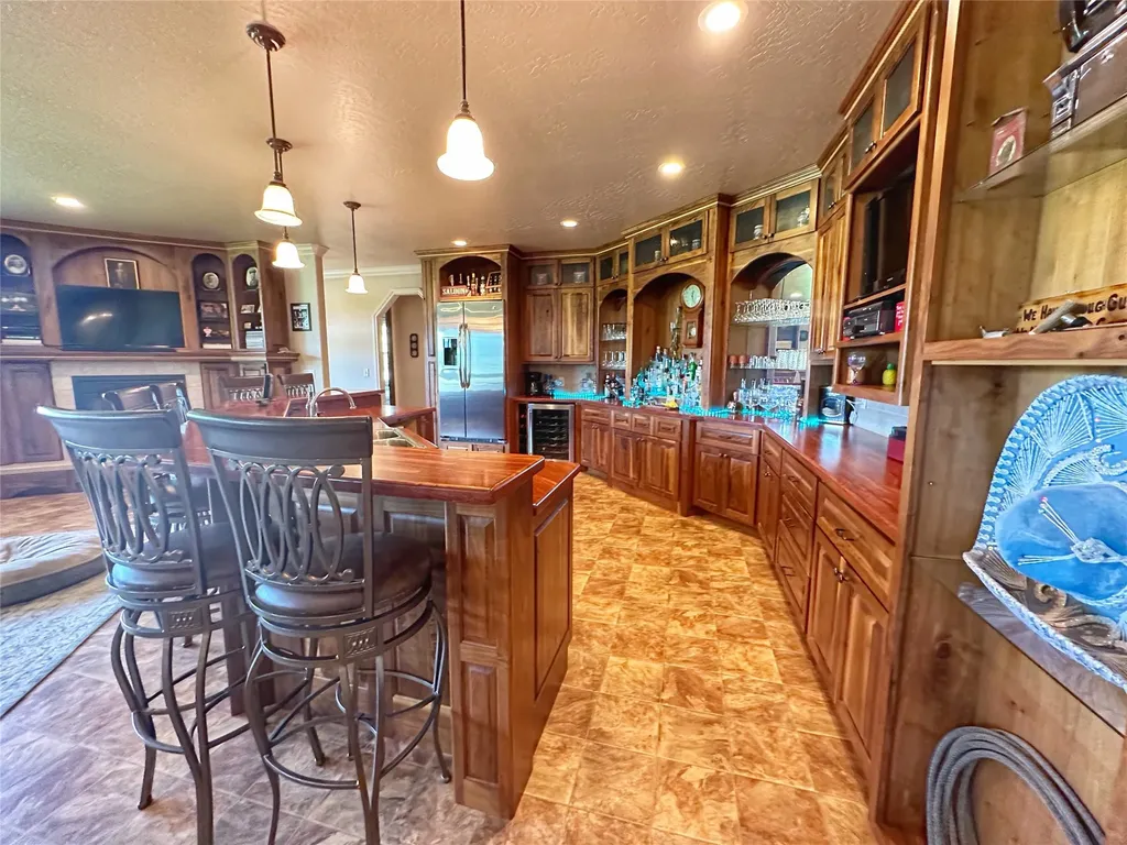 124 Morrison Lane Bonner MT 59823