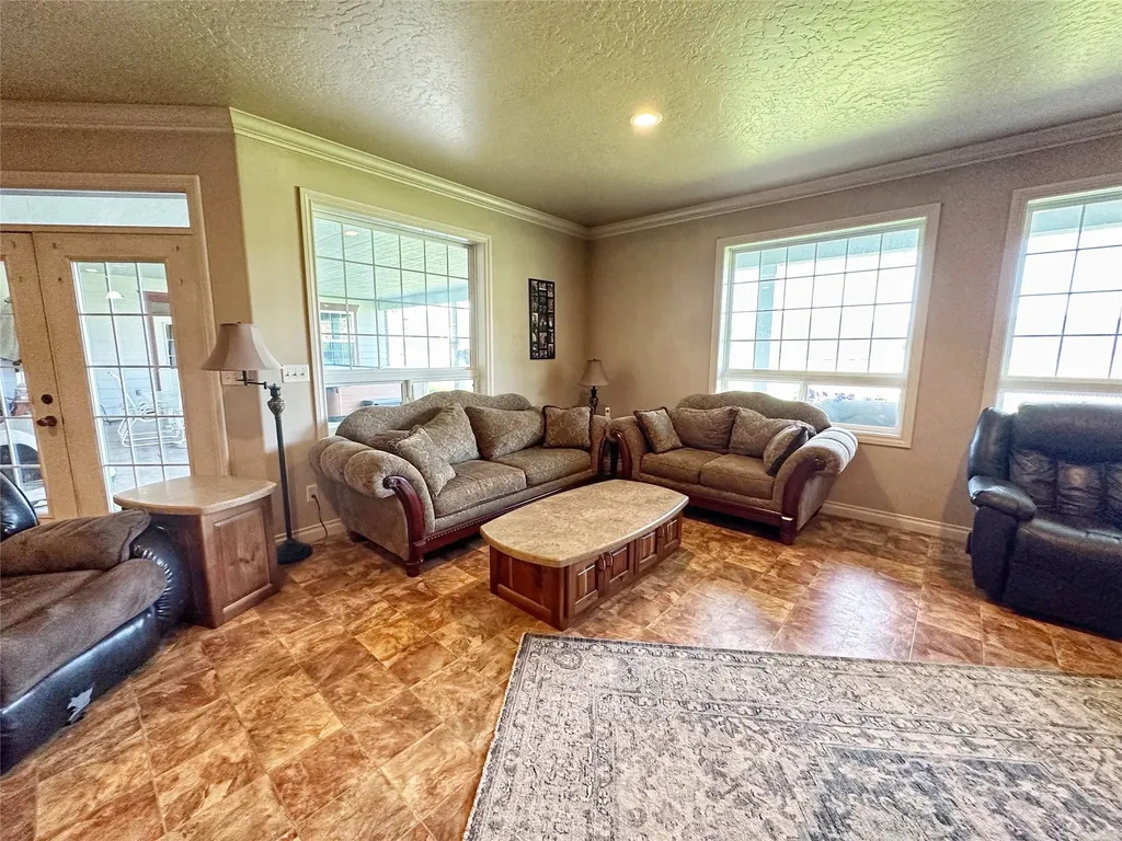 124 Morrison Lane Bonner MT 59823